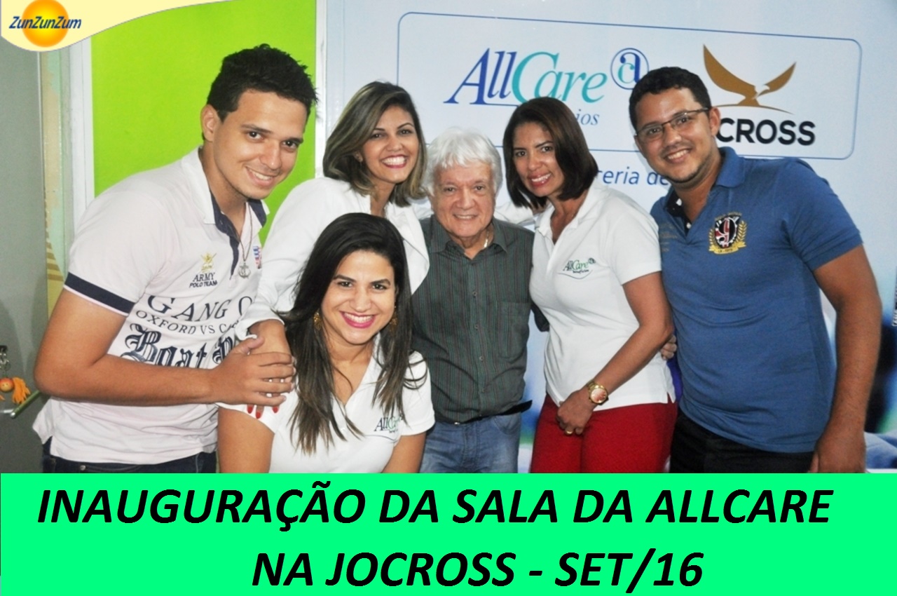 Clique para ver a Galeria